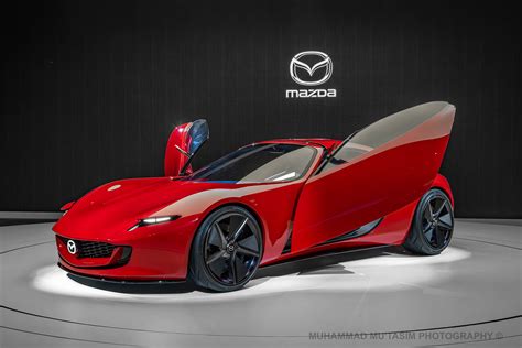 is mazda japanese|is mazda a foreign car.